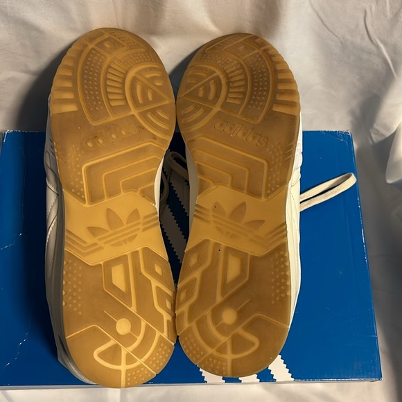 Adidas Men’s trainer 13M - Picture 4 of 8